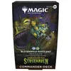 Wizards of the Coast D53391000, 13 Jahr(e) Produktbild-Vorschau 2