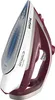 Tefal FV 6810 Ultragliss Plus Dampfbügeleisen Produktbild-Vorschau 3
