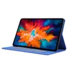 Obal na tablet Lenovo Tab P11 2021 TB-J606F TB-J606X 11" s Náhled obrázku produktu 3
