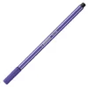 Premium viltstift - STABILO Pen 68 - ARTY - Verpakking van Productafbeelding-voorbeeld 2