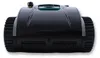 Wybot C1 Pro wireless pool cleaning robot Produktbild-Vorschau 10