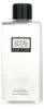 Erno Laszlo Hydraphel Haut Supplement Lotion 360ml Produktbild-Vorschau 2
