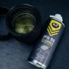 K2 Isopropylalkohol IPA 99 Reiniger für Optik und Produktbild-Vorschau 4