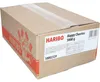 Haribo Happy Cherries 3kg Produktbild-Vorschau 7