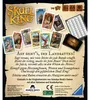Skull King Produktbild-Vorschau 3