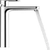 hansgrohe Vernis Blend Mitigeur monocommandé pour lavabo Anteprima dell’immagine prodotto 1