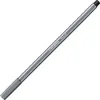 Premium-Filzstift - STABILO Pen 68 - Einzelstift - Produktbild-Vorschau 1