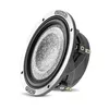 Focal Utopia 3.5 WM Center-Lautsprecher Produktbild-Vorschau 1