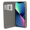 cofi1453® Book case "Smart" kompatibilný s mobilným Náhľad obrázku produktu 2