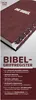 Bibel-Griffregister rot Produktbild-Vorschau 2