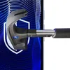 3mk FlexibleGlass Pro Google Pixel 10A Hybridglas Bruchfest Produktbild-Vorschau 4