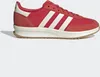 Adidas Run 70s 2.0 M JI4929 shoes Pullunder adidas Größe: Produktbild-Vorschau 12