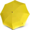 Knirps Taschenregenschirm Regenschirm A.050 Medium Manual Produktbild-Vorschau 1