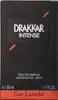 Guy Laroche Drakkar Intense Eau de Parfum Intense pour Anteprima dell’immagine prodotto 14