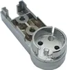 Hebe- und Senkfunktion / Mechanismus für Drehgelenk (oben) Produktbild-Vorschau 2