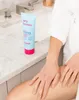 b.fresh Let's Bounce... Straffendes Körperserum 236 ml Produktbild-Vorschau 4