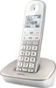 Bezdrátový telefon Philips DECT Bezdrátové telefony Connect Náhled obrázku produktu 10