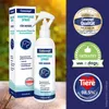 Canosept Hautpflege Spray für Hunde 250 ml Produktbild-Vorschau 4