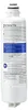 Bosch 11032518 Wasserfilter UltraClarity Pro für Produktbild-Vorschau 12