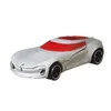 Matchbox JBW58, Ostatní, 110 mm, 40 mm, 165 mm, 55 g Náhled obrázku produktu 9