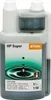 Olej pro dvoutaktní motory STIHL HP Super 2stroke oil 1 Náhled obrázku produktu 4