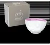 Fiftyeight Products Bol 500 ml - baisant Baie à l'intérieur Voir les images du produit 1