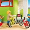 PLAYMOBIL 9453, Stavebnica, 4 rok / roky, AAA, Viacfarebný, Náhľad obrázku produktu 20