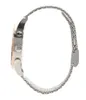 Tommy Hilfiger Montre Homme Gavin Multifonction 1791466 Voir les images du produit 7