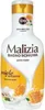 MALIZIA Honig und Ingwer Badeschaum 1000ml Produktbild-Vorschau 2