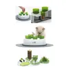 Catit Senses 2.0 Aktiv-Futternapf Produktbild-Vorschau 7