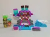 Play-Doh - Kitchen Creations Bonbon-Fabrik Produktbild-Vorschau 9