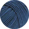 Lana Grossa - Cool Wool Big 0968 taubenblau Produktbild-Vorschau 2