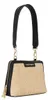 Valentino Bags VBS9R942 Borsa a spalla DEMETRA Handtasche Produktbild-Vorschau 5