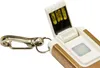 Ledlenser -502575, Anhänger-Taschenlampe, Roségold, Produktbild-Vorschau 17