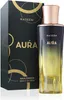 Naseem Aura, eau de parfum voor dames, 80 ml Productafbeelding-voorbeeld 1