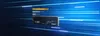 Kingston Technology KC3000 M.2 1024 GB PCI Express 4.0 3D Produktbild-Vorschau 8