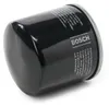Ölfilter BOSCH F 026 407 364 Anschraubfilter für TOYOTA Produktbild-Vorschau 3