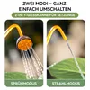 Gießkanne klein für Keimlinge,Kleine Gießkanne für kleine Produktbild-Vorschau 2