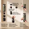 Zenergy Prenosný Kávovar - Prenosný Kávový Kávovar - Náhľad obrázku produktu 7