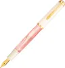 PELIKAN Füllhalter Classic M200 - Special Edition World Produktbild-Vorschau 1