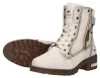 Mustang Veterschoenen Hoog  Veterschoenen Hoog - gebroken Produktbild-Vorschau 6