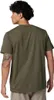 Fox WIP 31688-099-VERDE in Green color size medium Anteprima dell’immagine prodotto 2