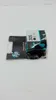 An HP 305 black ink cartridge in its original packaging. Produktbild-Vorschau