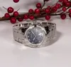 Guess Damenuhr Confetti W0774L6 Produktbild-Vorschau 13