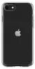 Spigen Ultra Hybrid 2, Cover, Apple, iPhone 7/8, 11,9 cm Produktbild-Vorschau 18