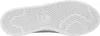 Adidas Stan Smith Uomo Vegan Primegreen Classic Tennis Anteprima dell’immagine prodotto 27