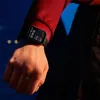 Xiaomi POCO Smartwatch Schwarz (Black) Produktbild-Vorschau 7