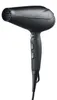 Sèche-cheveux 2300w noir/gris - Severin - HT0167 - Voir les images du produit 5