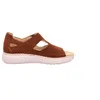 Waldläufer Schuhe Vera, 731802195082 Produktbild-Vorschau 9