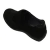 Waldläufer comfort slippers voor dames Productafbeelding-voorbeeld 43